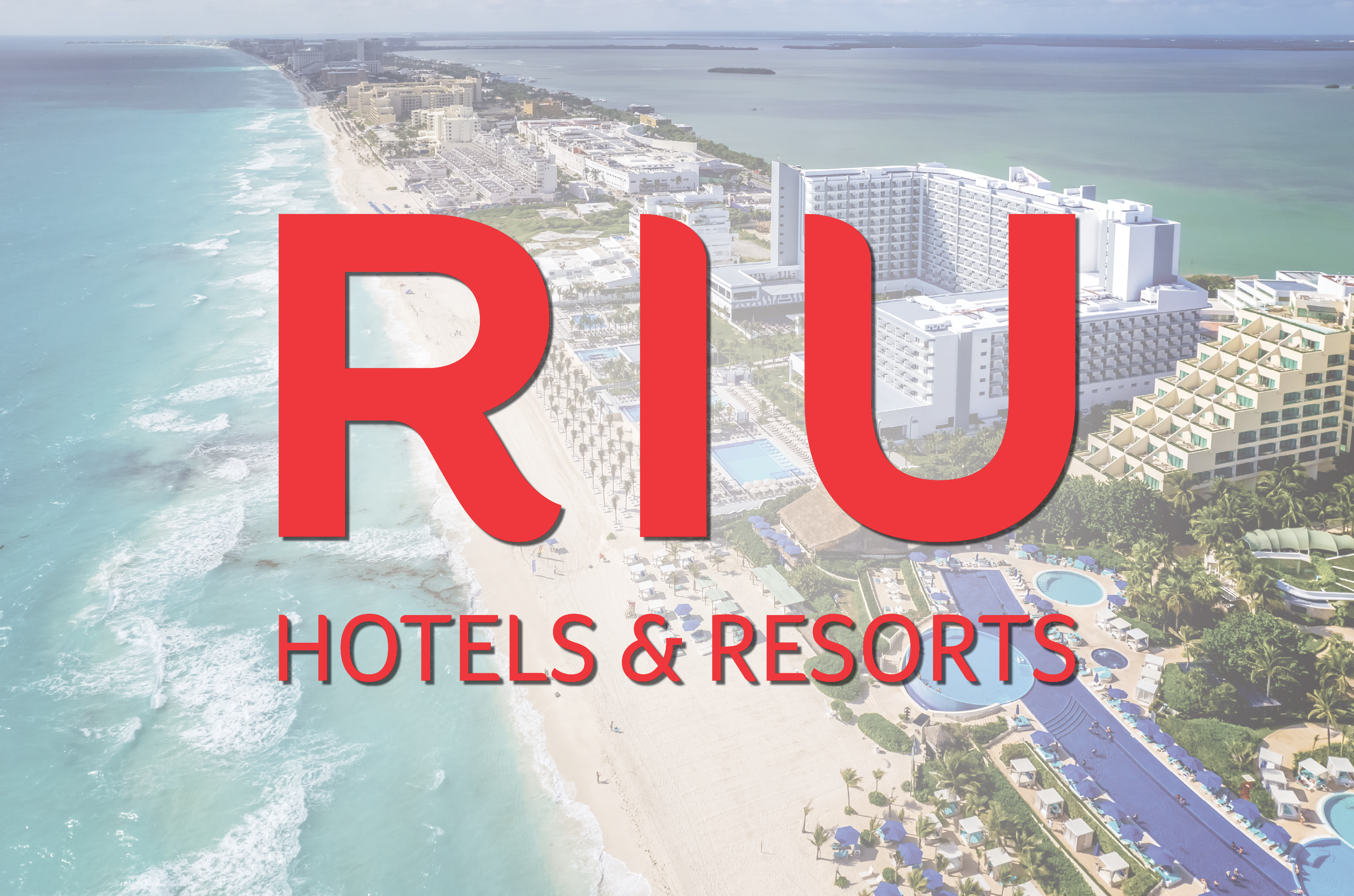 RIU